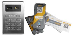 Prodatakey 61d35f46bcb83 Prodatakey 61d35f46bcb83