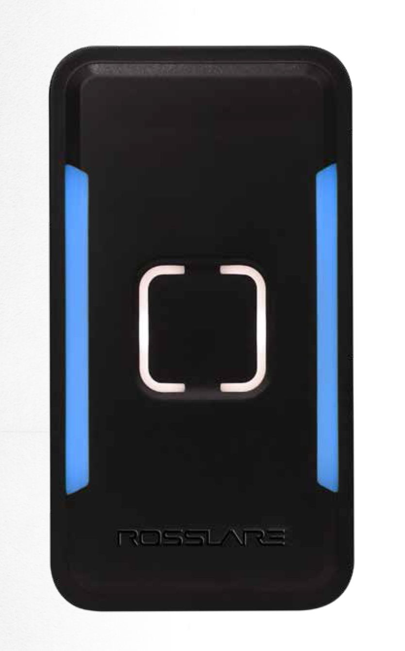 Rosslare 61d45dc765745