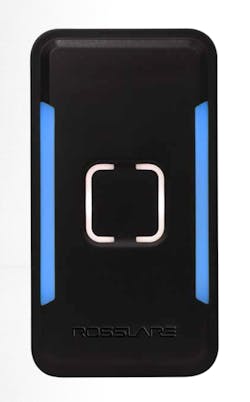 Rosslare 61d45dc765745 Rosslare 61d45dc765745