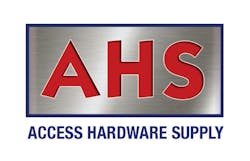 Ahs Logo 01 Ahs Logo 01