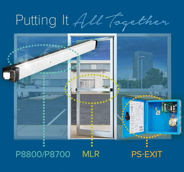 Adams Rite Pullman Mlr Psexit All Together