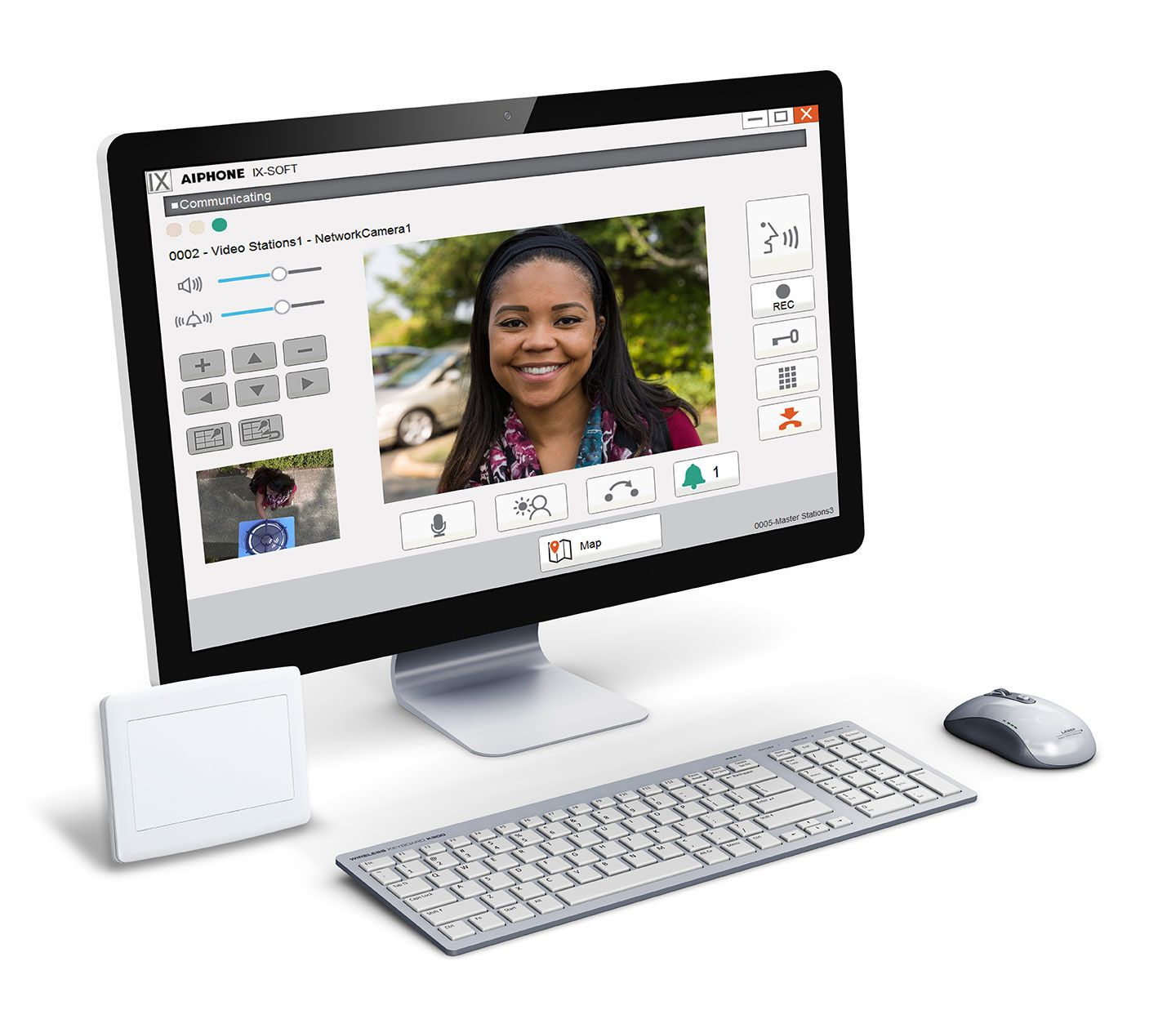 Aiphone Feat 61f999dd8a7b5