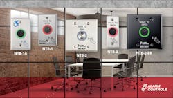 Alarm Controls Ntb Series 61f94bb823672 Alarm Controls Ntb Series 61f94bb823672