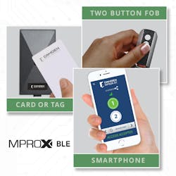 Camden Cv 603 6201712346164 Camden Cv 603 6201712346164