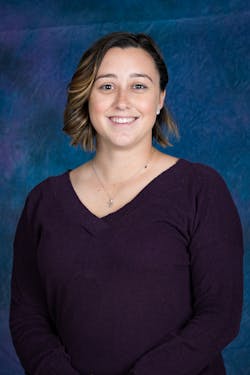 Holly Blankenship Holly Blankenship