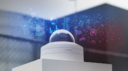 Video surveillance can add to a lockshop's bottom line.