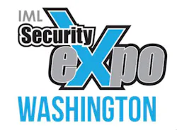 Iml Wash 6216469e49eeb Iml Wash 6216469e49eeb