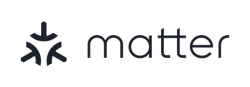 Matter Lkup Rgb Night 62059479a2523 Matter Lkup Rgb Night 62059479a2523