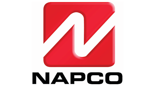 Napcosecuritysystems 10173052