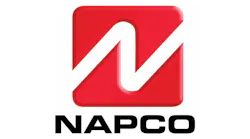 Napcosecuritysystems 10173052