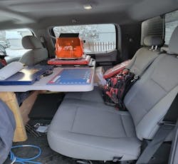 Triton Trem 2 Triton Trem 2