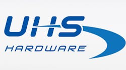 Uhs Hardware 621fc2aee8b87