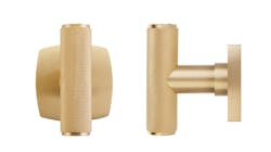 Emtekhandle3 62333088ef8aa Emtekhandle3 62333088ef8aa