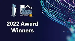 2022 Nps Award Winners 887x488