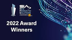 2022 Nps Award Winners 887x488 623c6ca0f024f 2022 Nps Award Winners 887x488 623c6ca0f024f