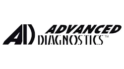 Ad Logo 5644a4ce518ad