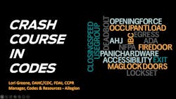 Crash Course 6227bec689646 Crash Course 6227bec689646