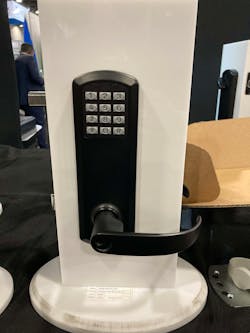 TownSteel e-Genius TownSteel e-Genius