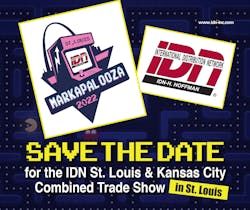 Idn Markapalooza 2022 Save The Date St 62277eca5e549