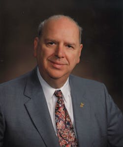 David Lasier David Lasier