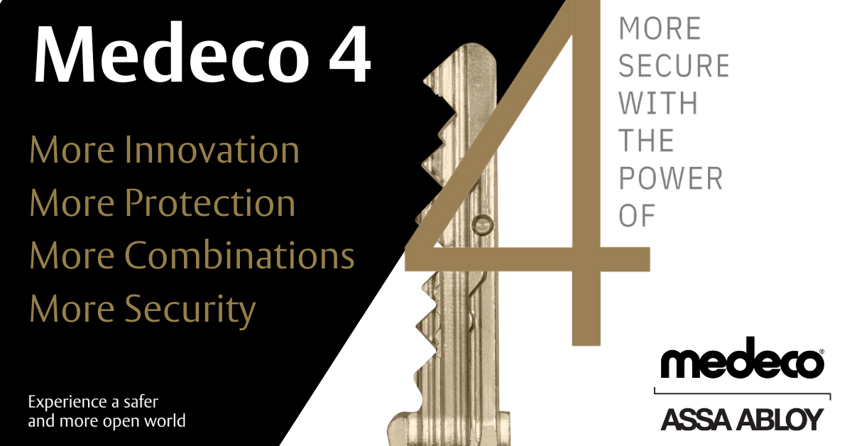 Med M4 Power Of 4 1200x628