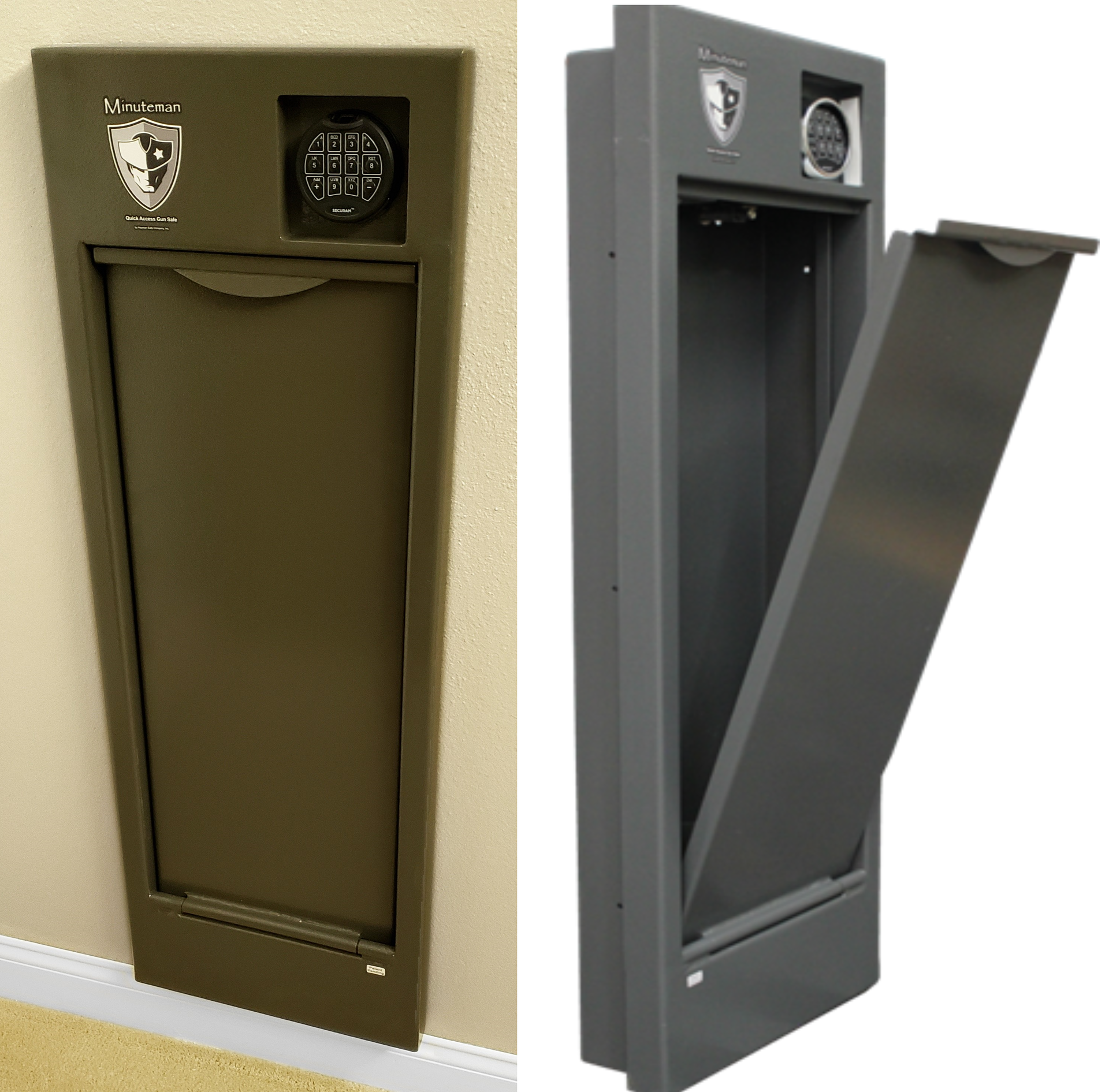 Mm Picture 62431d9cef5da