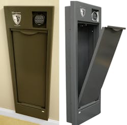 Mm Picture 62431d9cef5da Mm Picture 62431d9cef5da