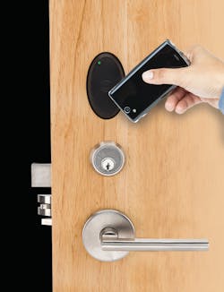 ArchiTech from Marks USA ArchiTech from Marks USA