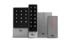 Pdk Rugged Reader Family Front 623512152ad66 Pdk Rugged Reader Family Front 623512152ad66