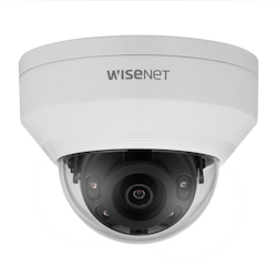 Product 20 Images Anv L6012 R 6230f166bb01c Product 20 Images Anv L6012 R 6230f166bb01c