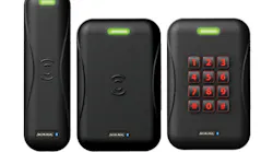 Schlage® MTB mobile-enabled multi-technology readers