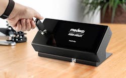 Xt Ipd Programmer Desk 62210ab392777 Xt Ipd Programmer Desk 62210ab392777