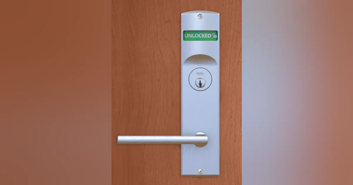 Lock Function Idicator Tech Tips: Lock Functions | Locksmith Ledger