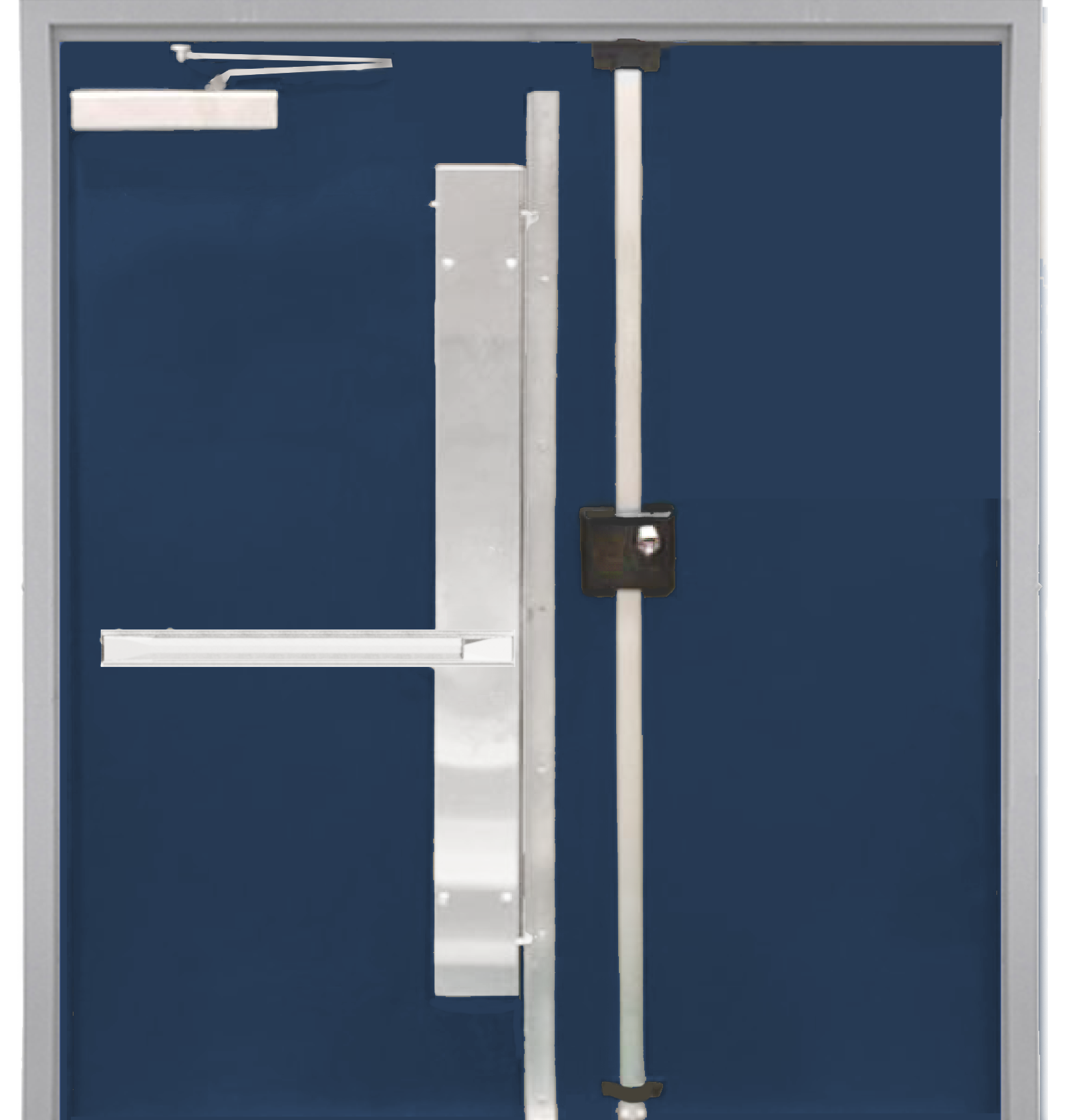 Abm Touchbar Surface Ial3 622f9d4d9fadb