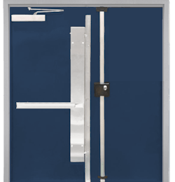 Abm Touchbar Surface Ial3 622f9d4d9fadb Abm Touchbar Surface Ial3 622f9d4d9fadb