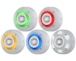 D4100e Group Color Led 62335221ada2f D4100e Group Color Led 62335221ada2f