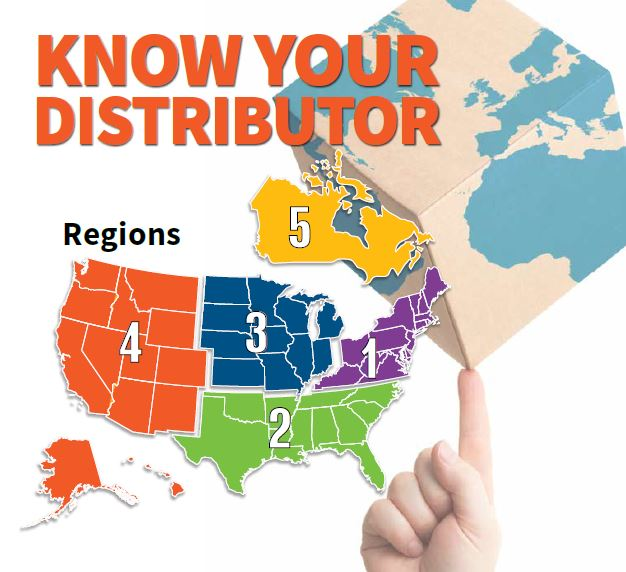 Kydart 6230de9b092a0