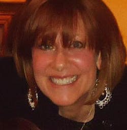 Nb 1 10813054 624618f4e5339 Nb 1 10813054 624618f4e5339