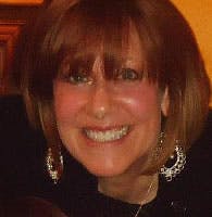 Nb 1 10813054 Nb 1 10813054