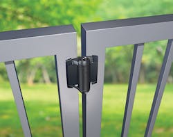 D&D Technologies TruClose D&D Technologies TruClose