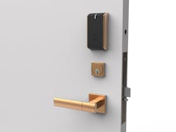 SARGENT IN Series SARGENT IN Series