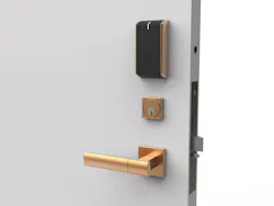 SARGENT IN Series SARGENT IN Series