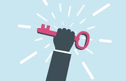 Siw Cannabis 623352663e9ba Siw Cannabis 623352663e9ba