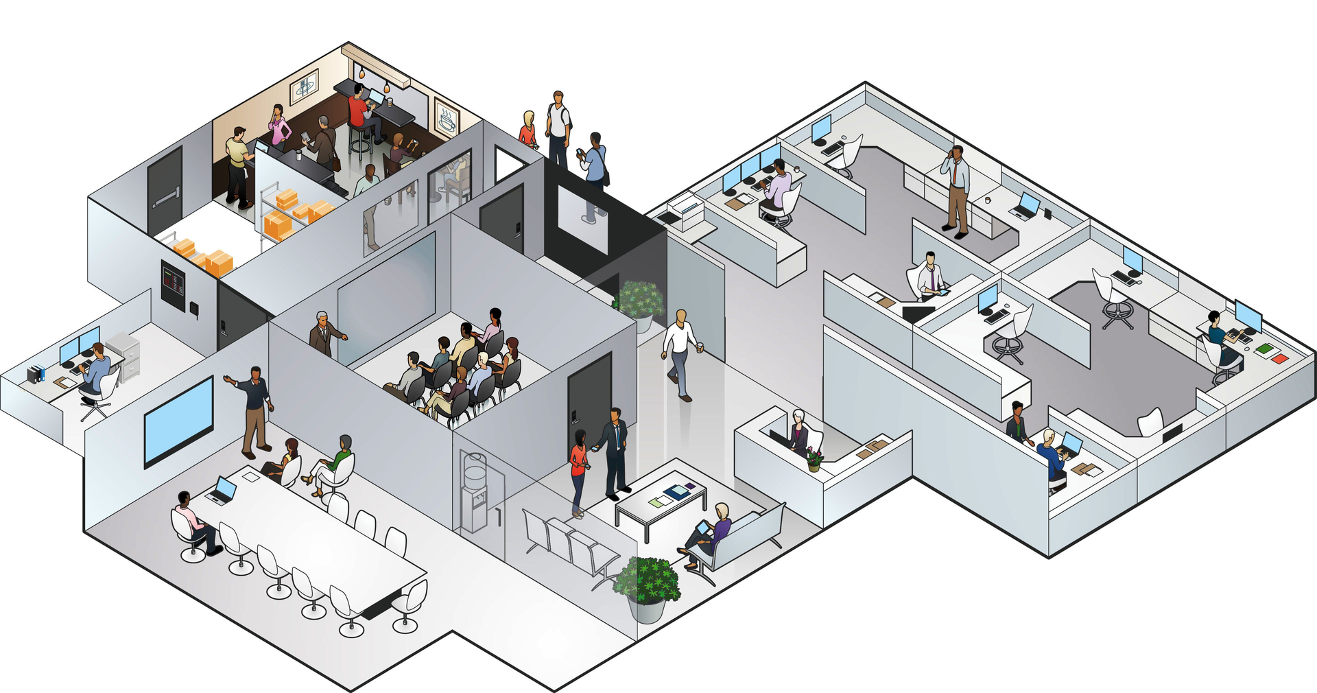 1 Building3 6262e45b45615