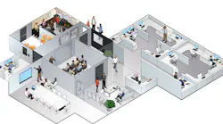 1 Building3