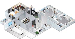 1 Building3 6262e45b45615 1 Building3 6262e45b45615