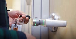 BEST Switch Tech BEST Switch Tech