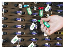 3 Ke Yper Access Plug 62631c789350c 3 Ke Yper Access Plug 62631c789350c