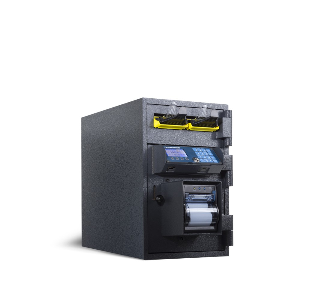 Br2013 A 1040x1000 1