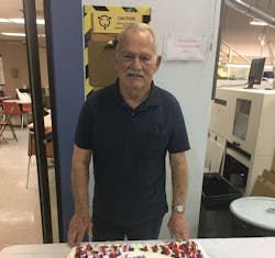 Detex Guy 62470803a48ae Detex Guy 62470803a48ae